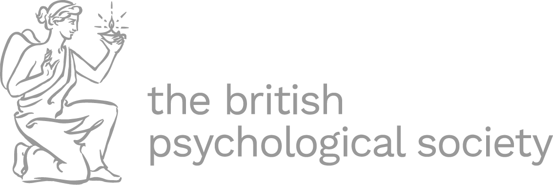 British Psychological Society institute