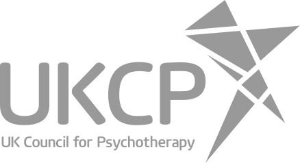 UKCP Psychotherapy